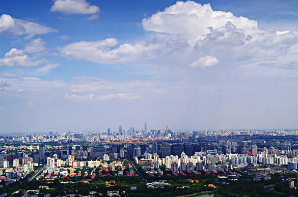 新興榮福凈化防火撞擊流煙罩，10大優勢特點，讓餐飲排放達標不再難
