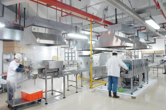 新興榮福撞擊流煙罩：http://m.happyfilm.cn/Product/view/id/101.html