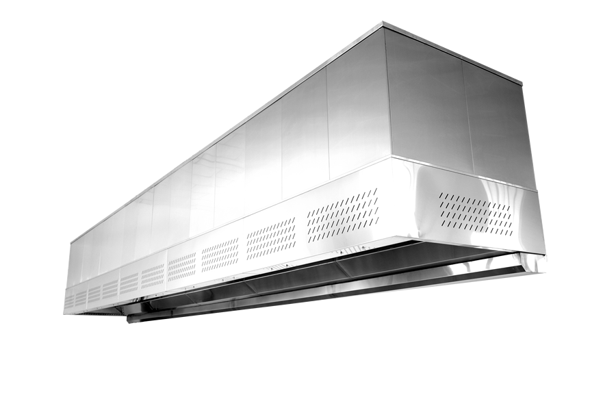 新興榮福撞擊流煙罩：http://m.happyfilm.cn/Product/view/id/101.html