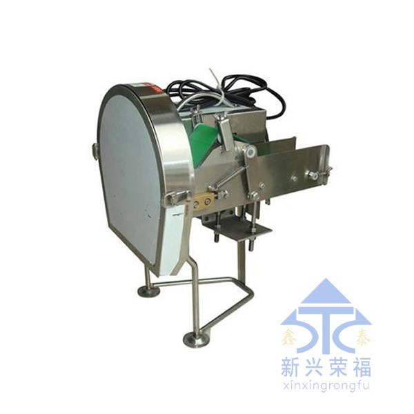 GW-802小型切菜機、切蔥機